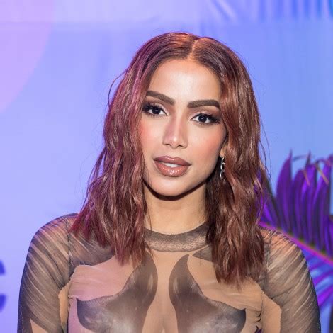 anitta desnuda|Anitta y su topless esquivan la censura de Instagram gracias a.